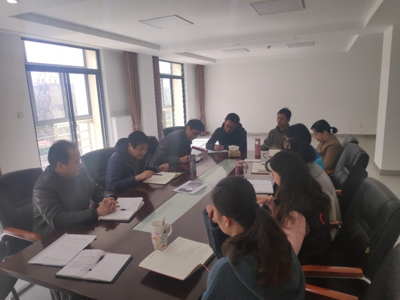 webwxgetmsgimg (12).jpg